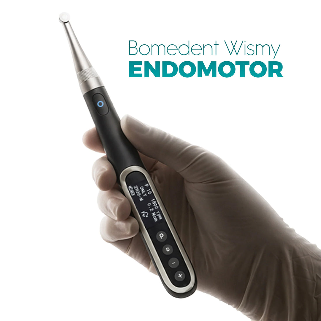 How to Maintain Your Endo motors Properly for Longevity :Complete Guide for Dentists