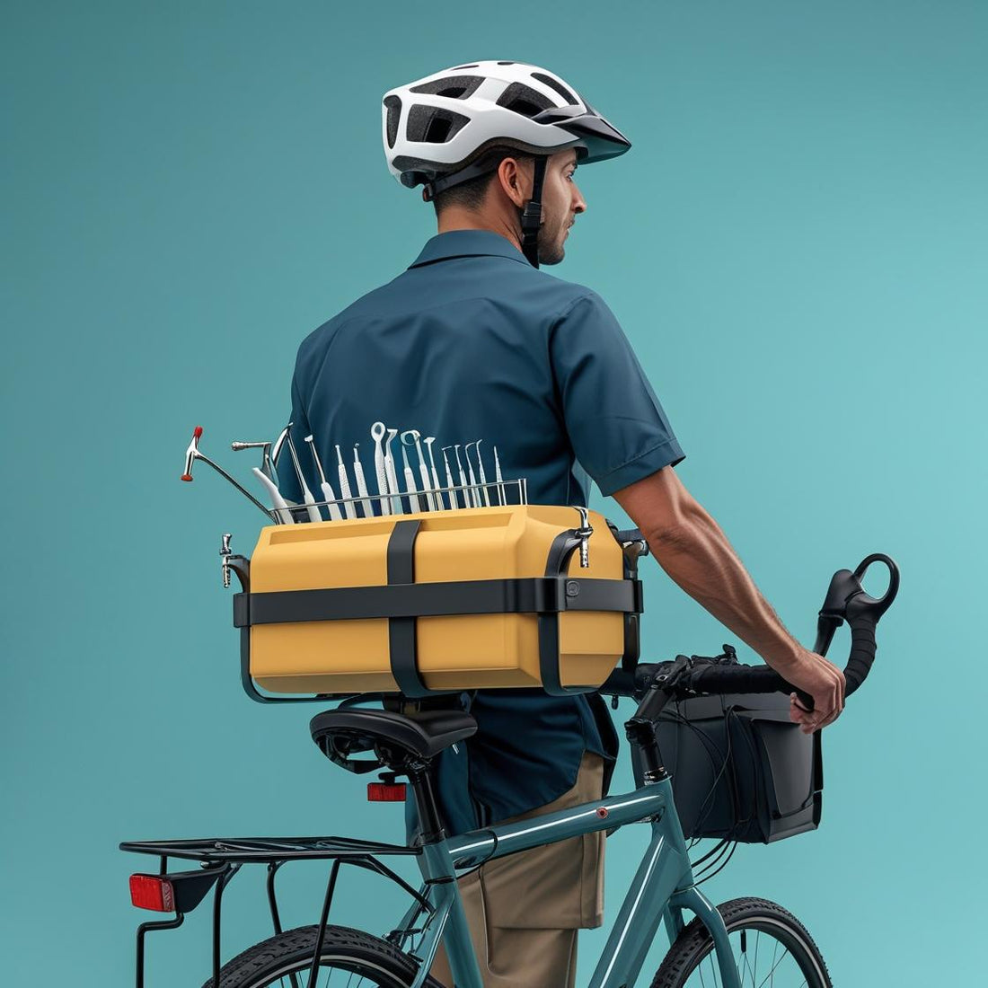 Why Speedy Delivery Matters for Dental Students