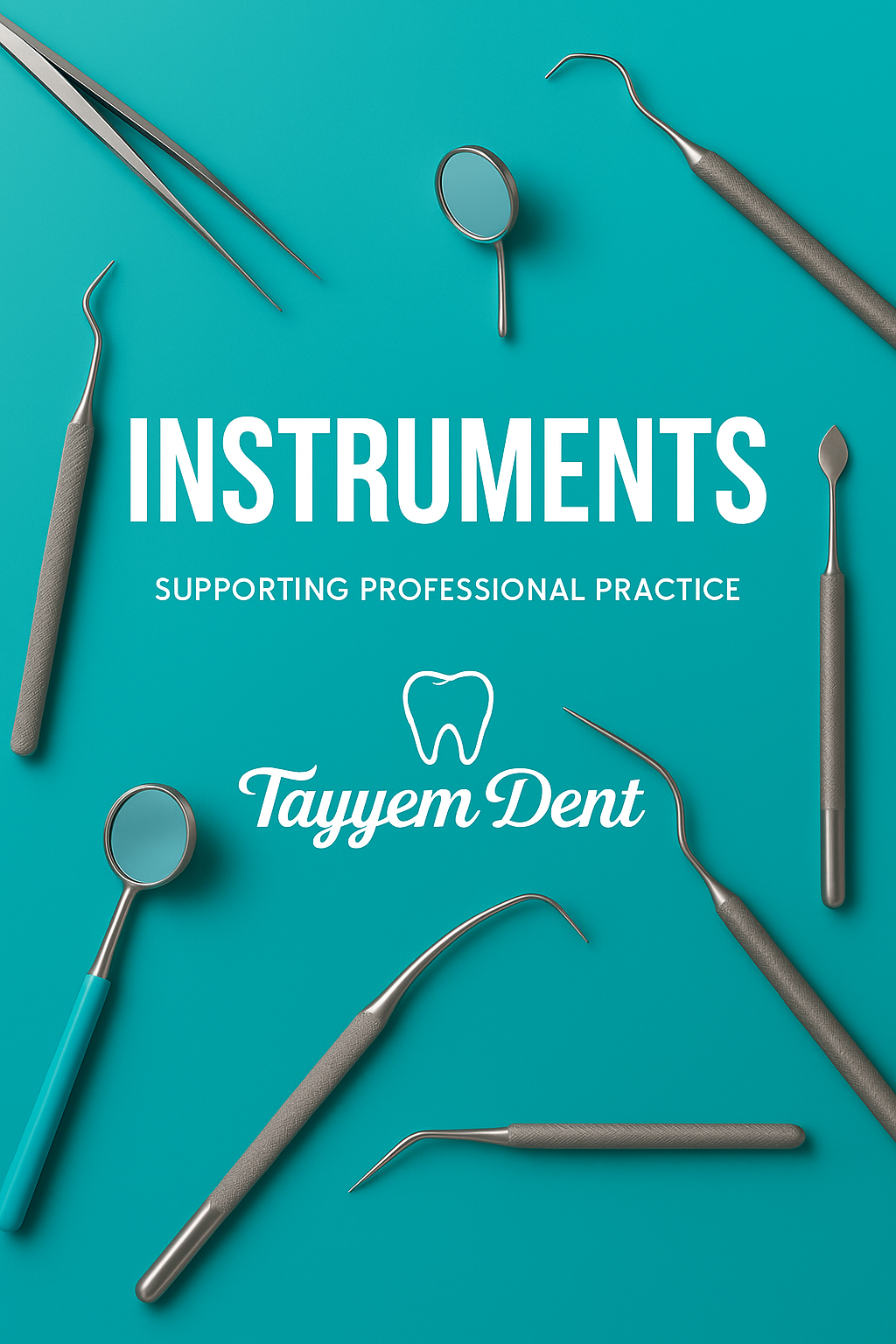 Instruments