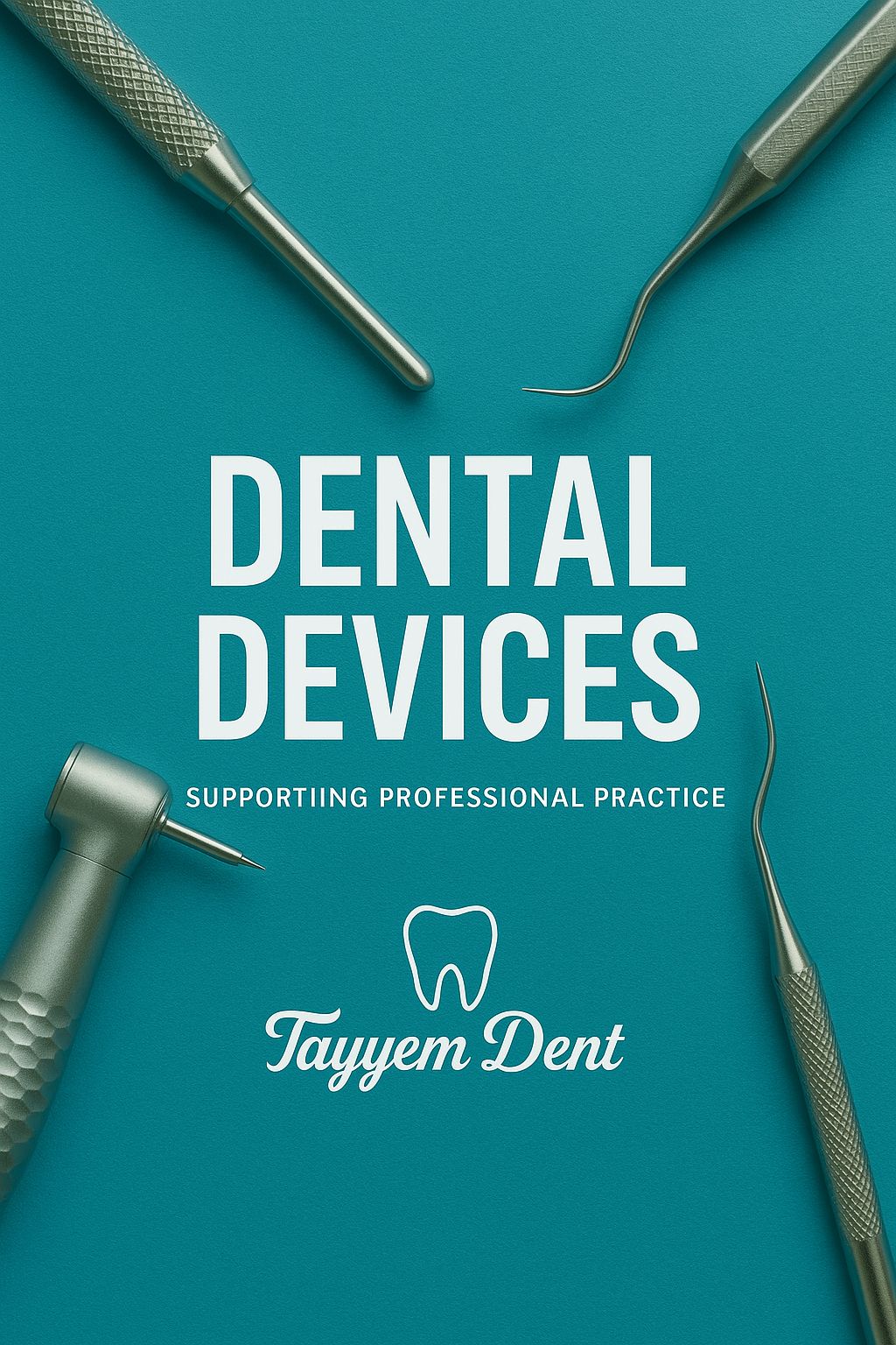 Student Dental Devices
