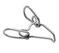 TOR-VM Spring Clip