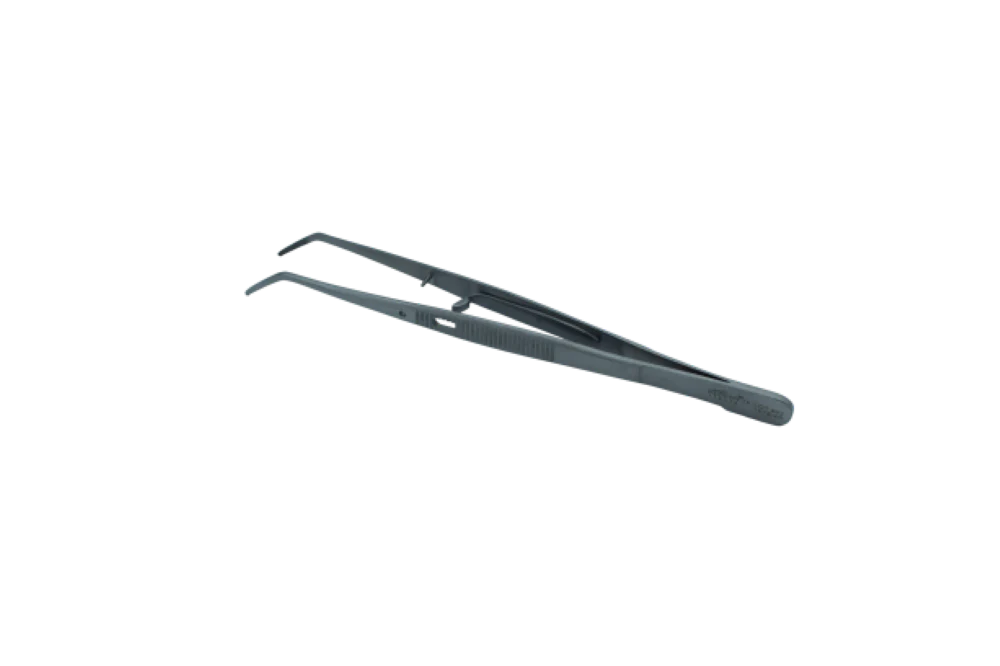 Tweezer