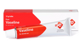 Vaseline