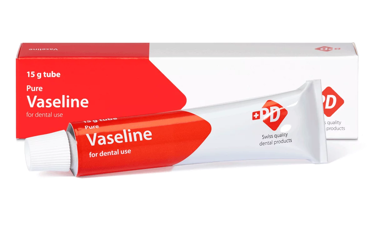Vaseline