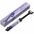 Beautifil LS Syringe 4gm