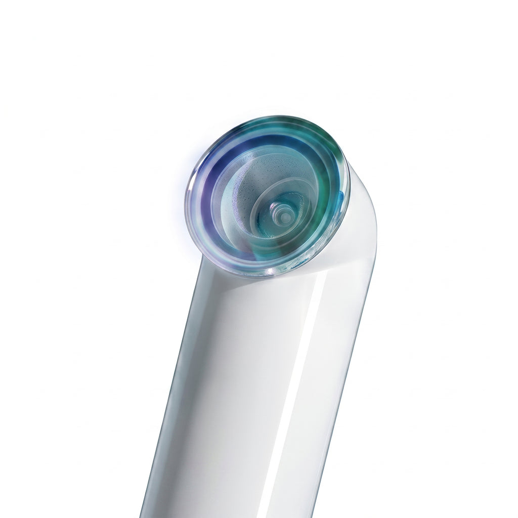 Curing Pen- E