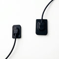 Woodpecker K - Sensor
