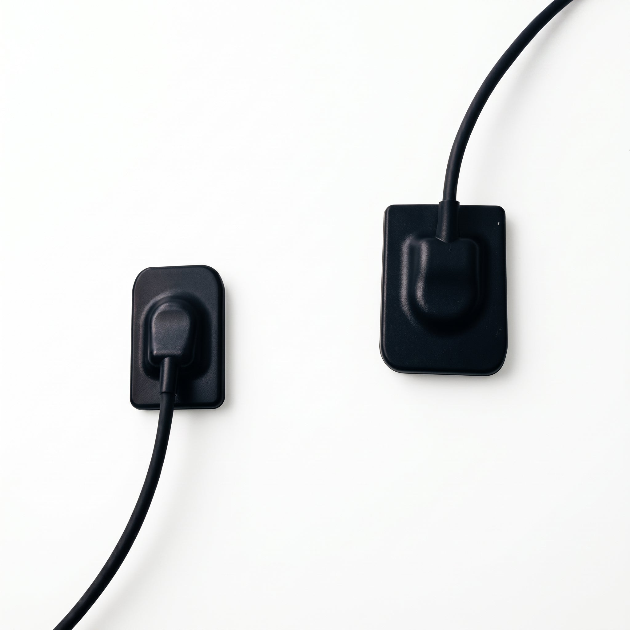 Woodpecker K - Sensor