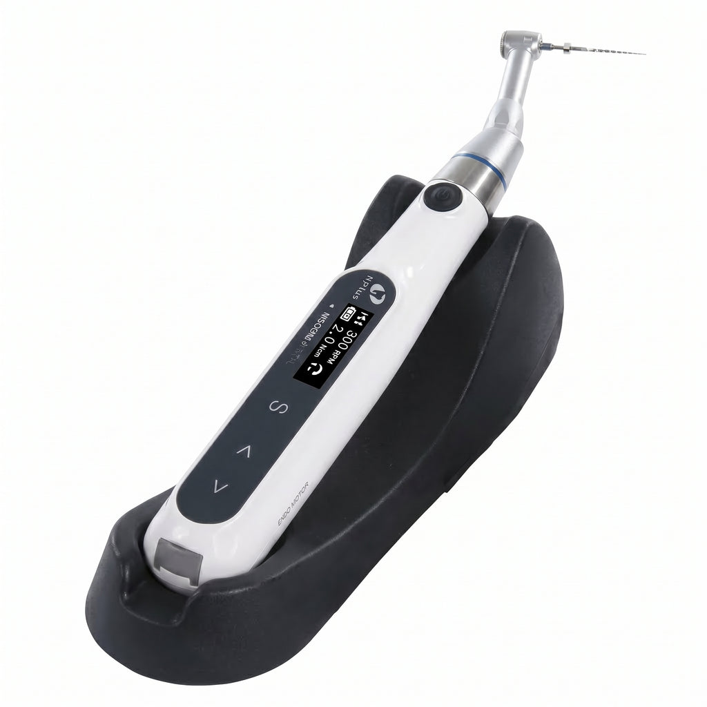 E-Connect pro