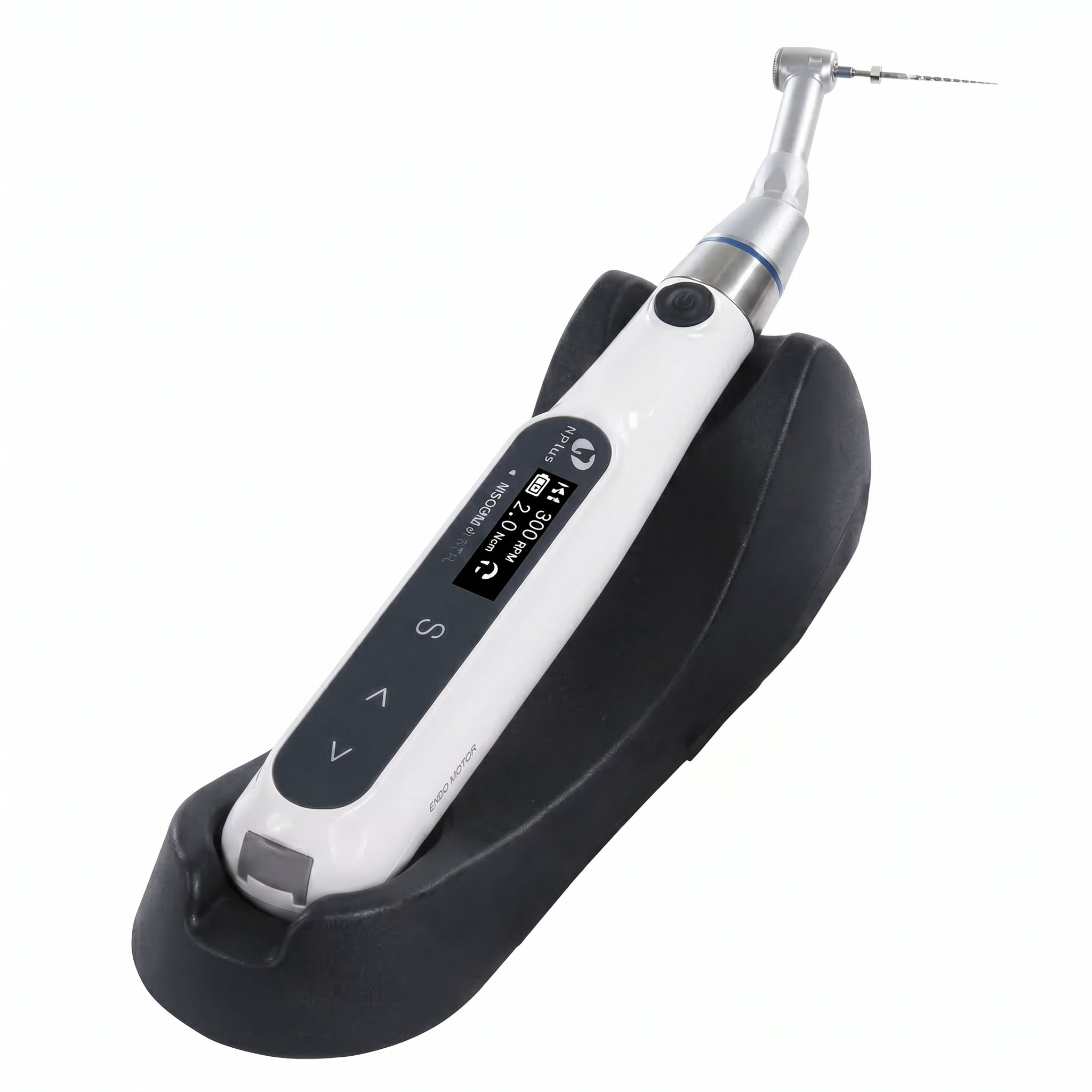 E-Connect pro