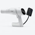 Bundle (AI ray X+ Sensor K )
