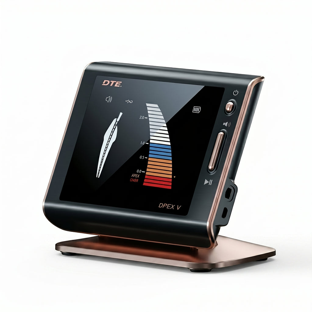 Dpex v