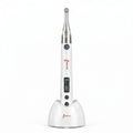 Woodpecker Endofree Endomotor