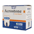 Acrostone