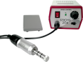 Micro motor 204 +contra strong