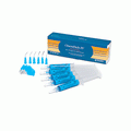 Charm Acid Etch (3ml)