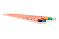 Gutta percha