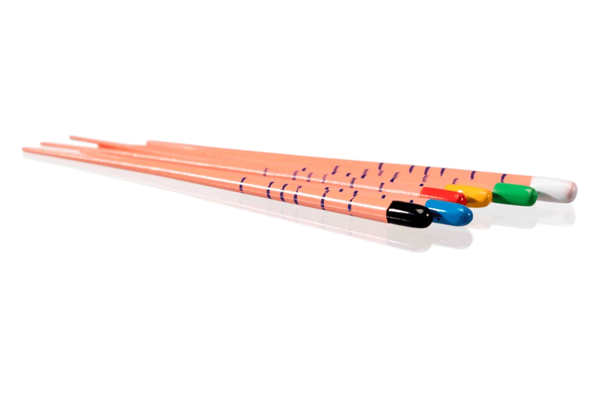 Gutta percha