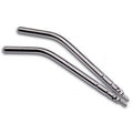 Air water tip Metal