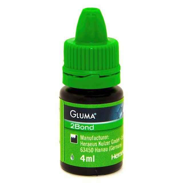 Gluma Bond