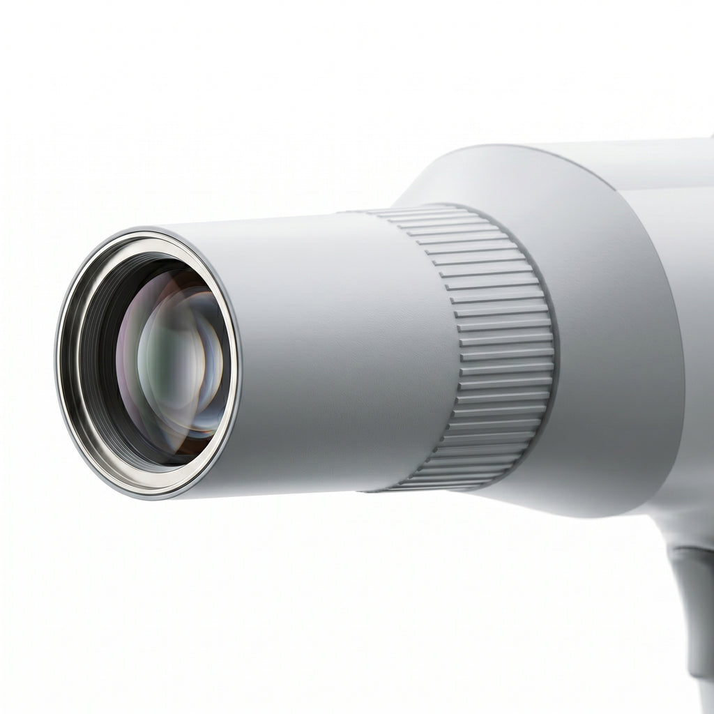 AI ray X Portable X-ray