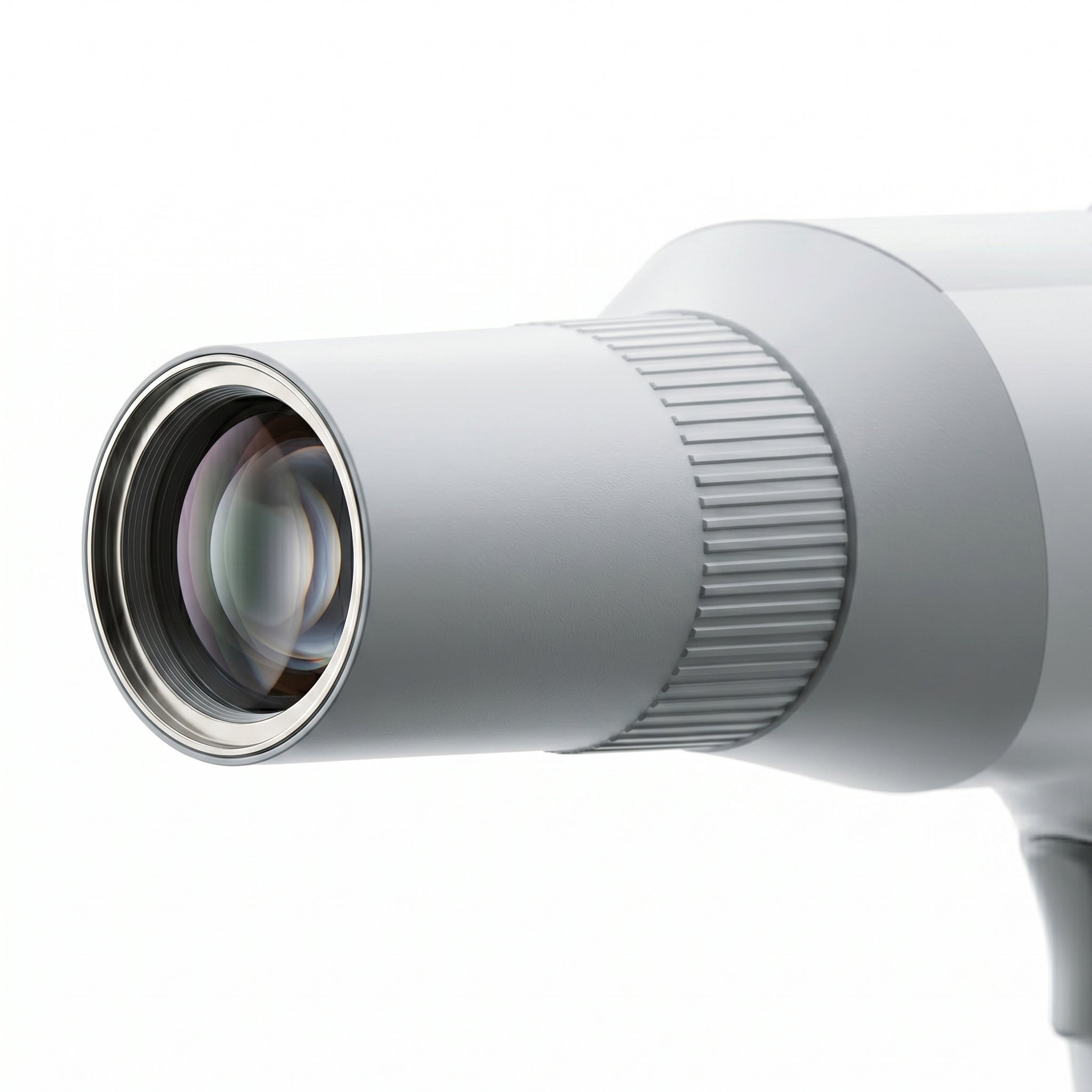 AI ray X Portable X-ray