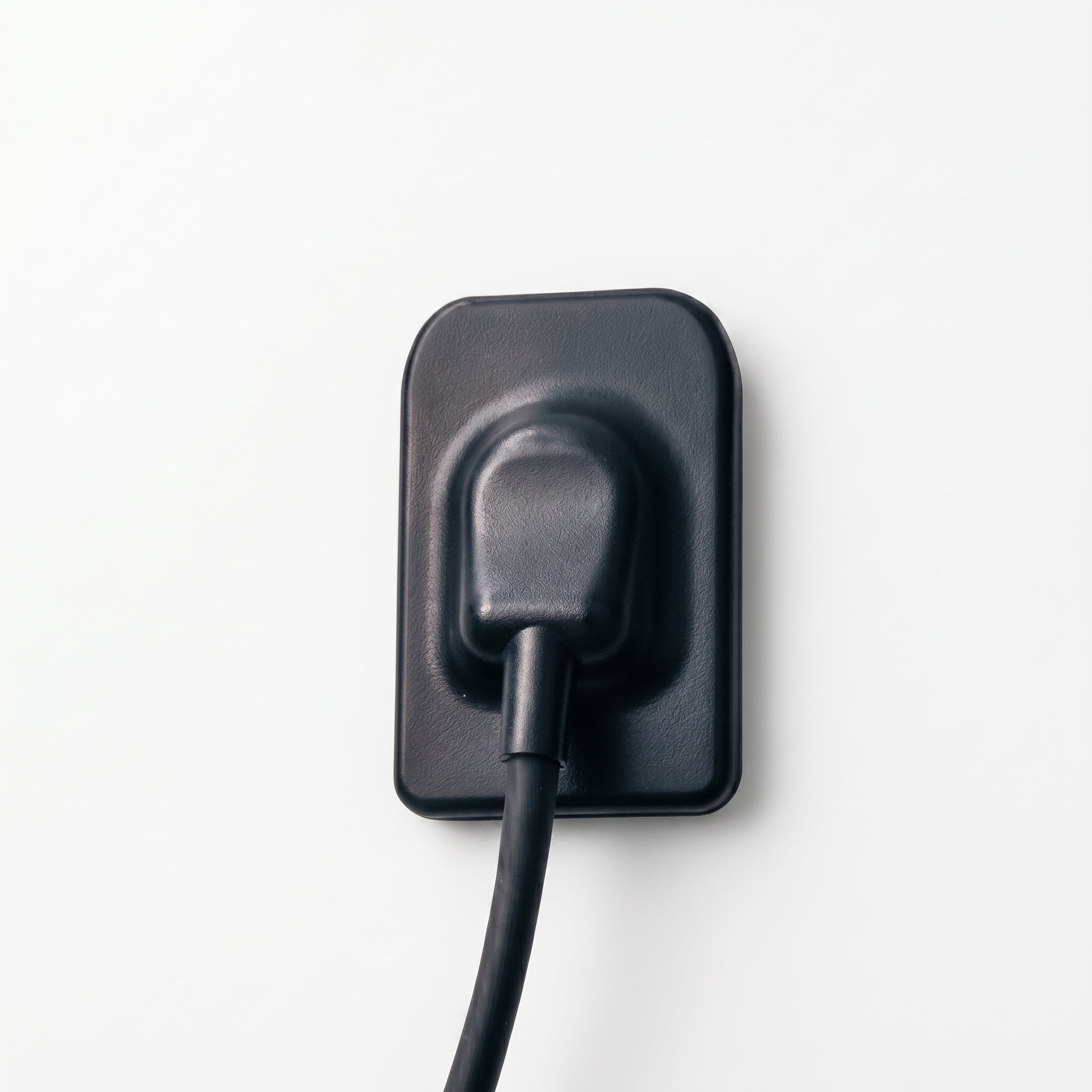 Woodpecker K - Sensor