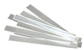 Celluloid strips EGY