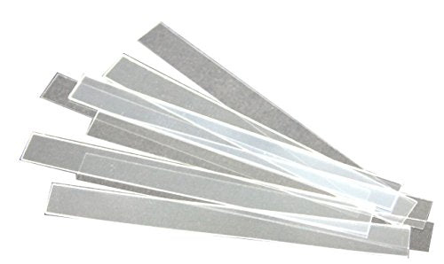 Celluloid strips EGY