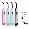 Coxo Light cure Del I