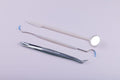 Diagnostic Kit