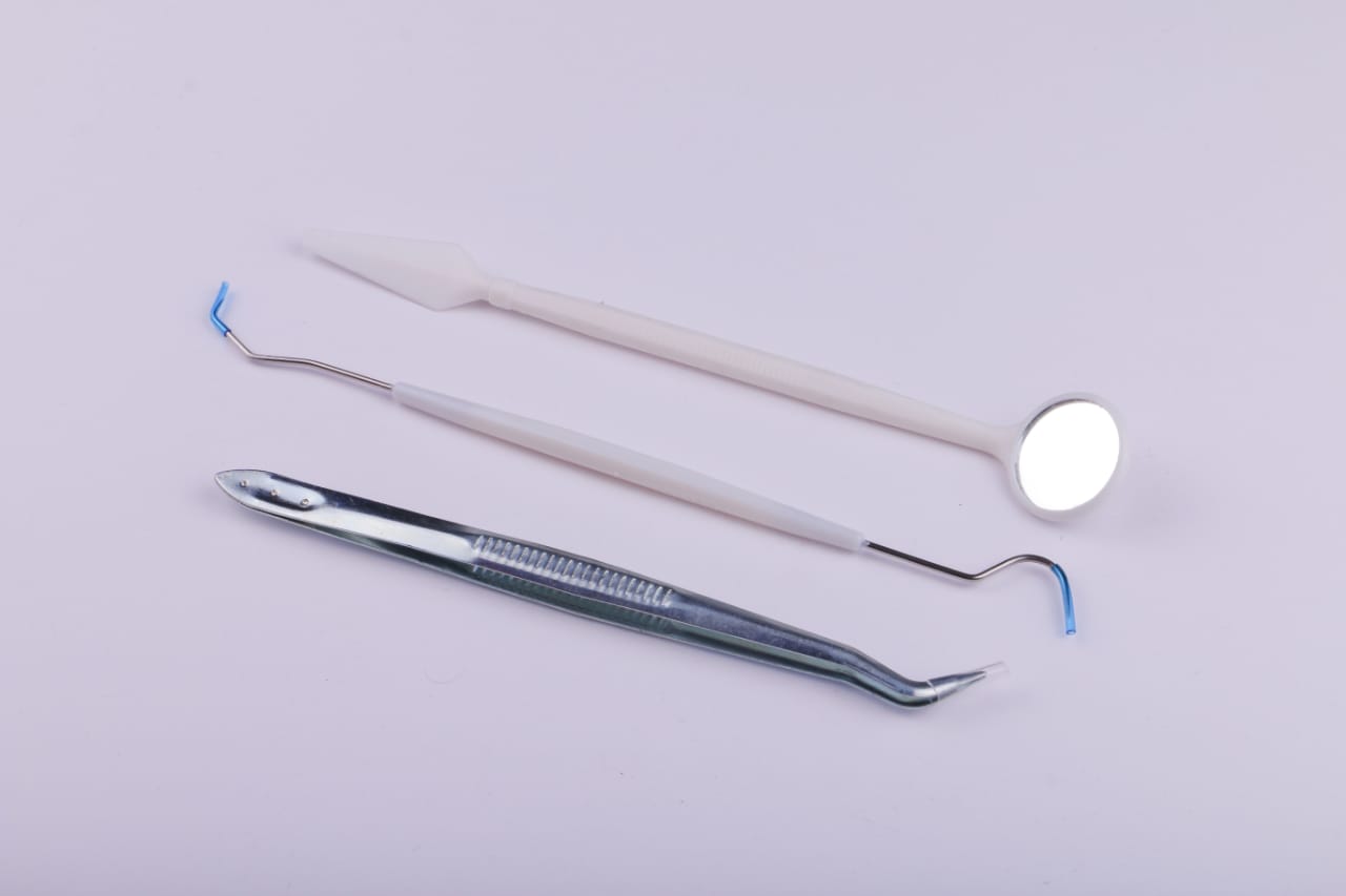 Diagnostic Kit