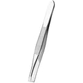 Tweezer