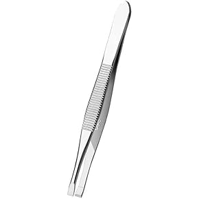 Tweezer