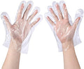 Over gloves