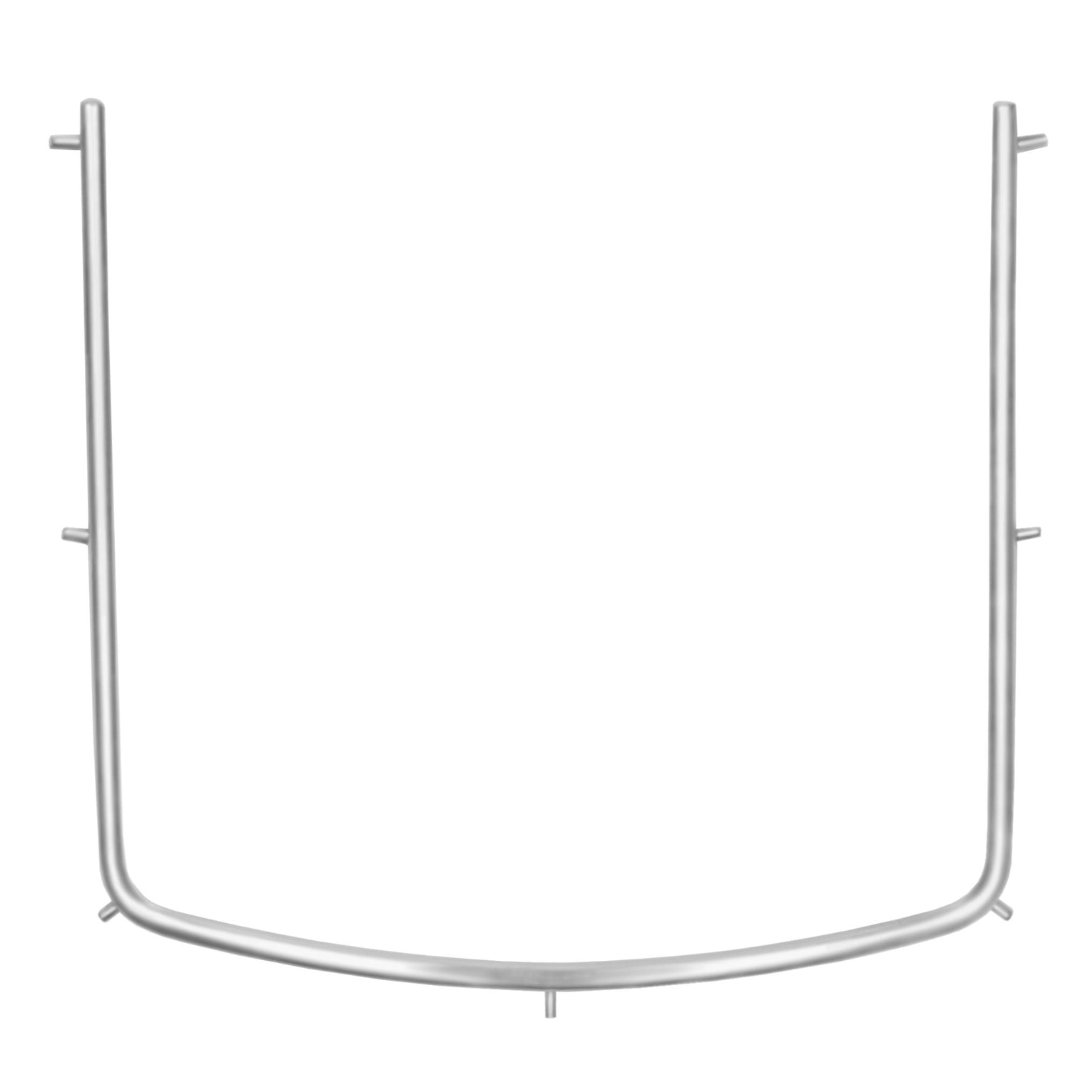 Dam Frame