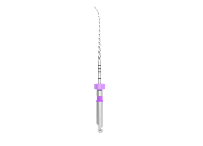 AF CL 3 File