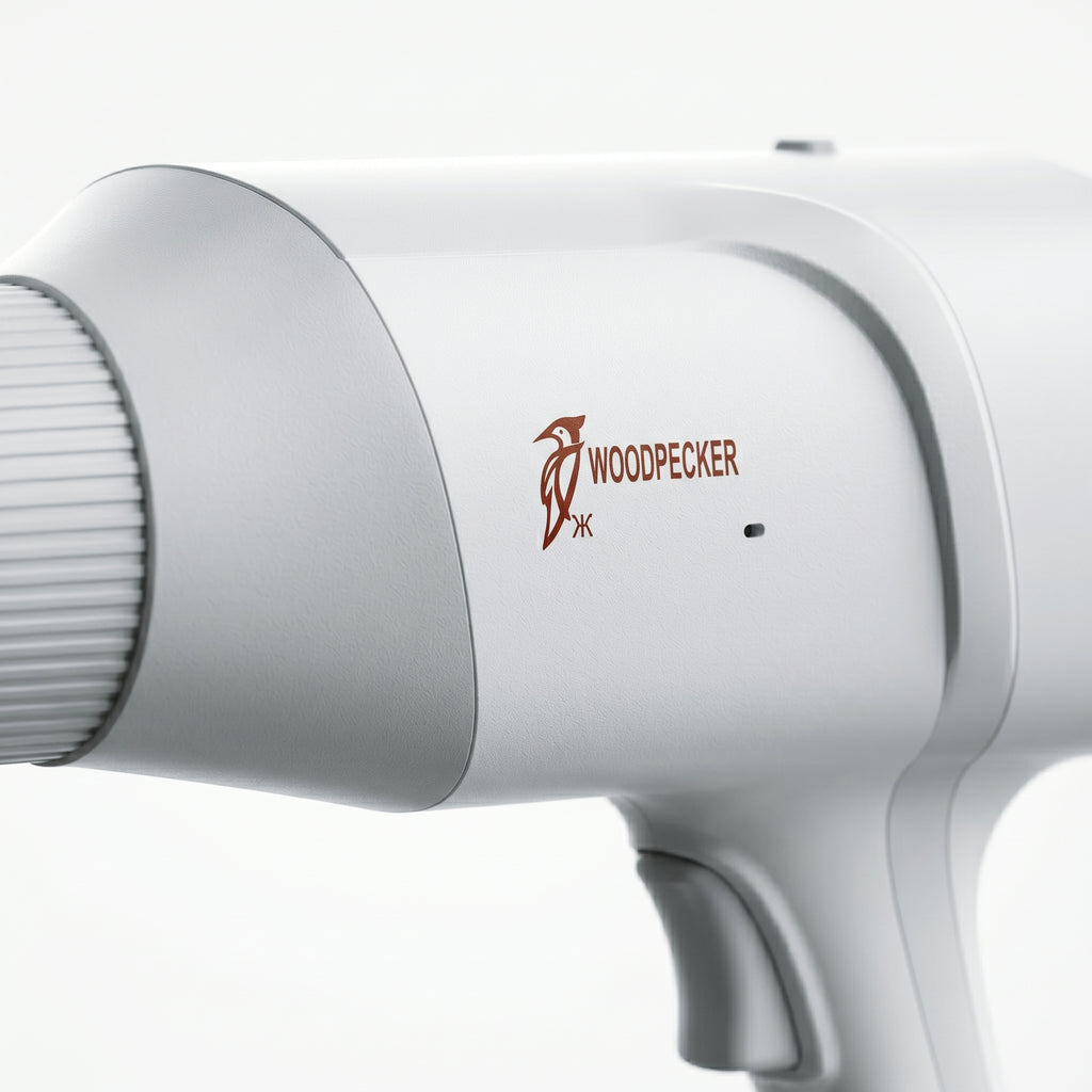 AI ray X Portable X-ray