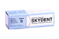 X-ray Film Sky