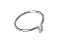 TOR-VM Standard Ring