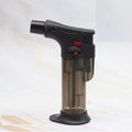 Torch Small