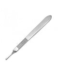 Lancet&holder