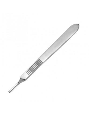 Lancet&holder