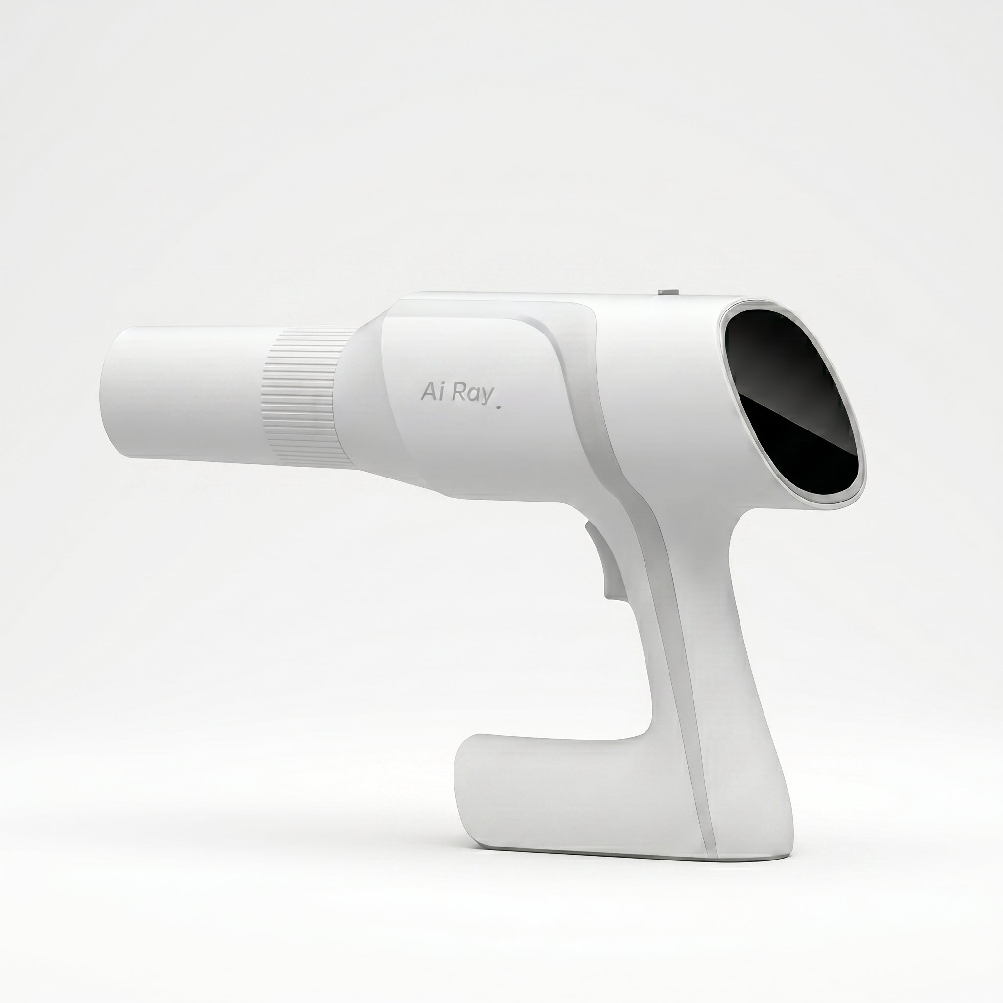 AI ray X Portable X-ray