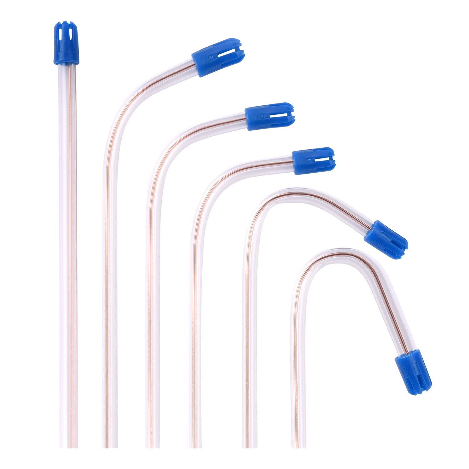 Saliva Ejector