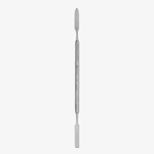 Cement Spatula