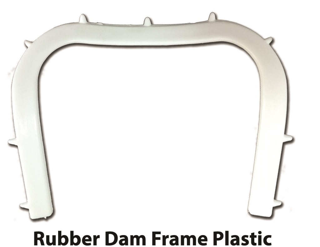 Dam Frame