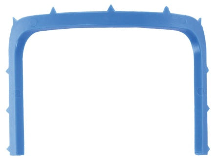 Dam Frame