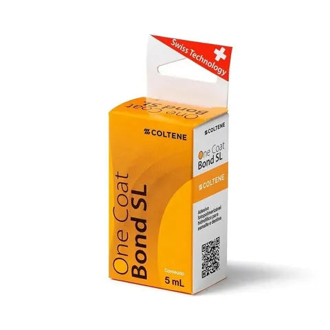 Coltene SL Bond (5ml)