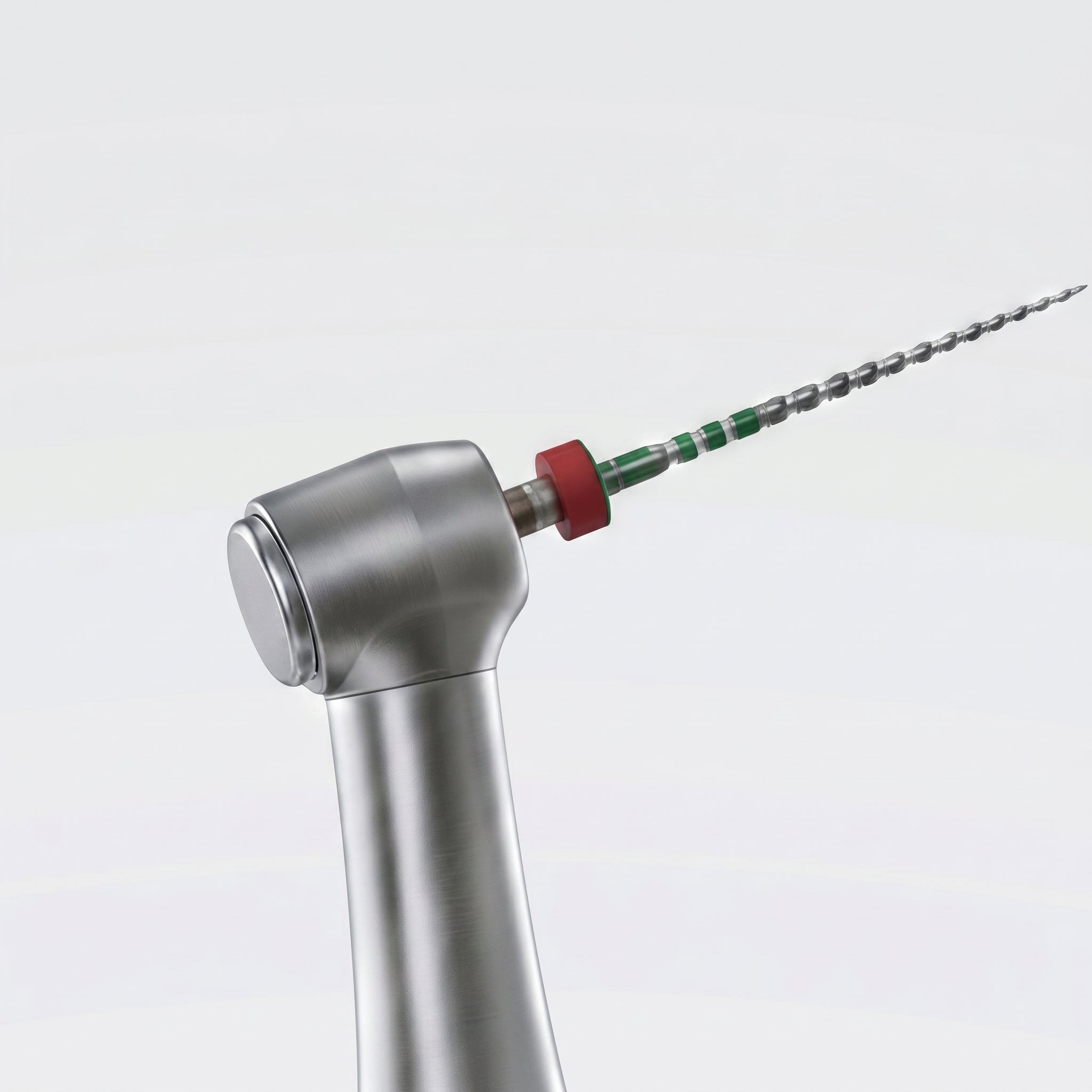 Woodpecker Endofree Endomotor